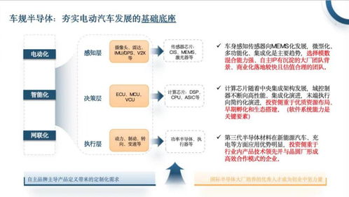 能源轉(zhuǎn)型時代下的汽車工業(yè)投資構(gòu)想 基于何宇華視角的投資及咨詢服務(wù)策略